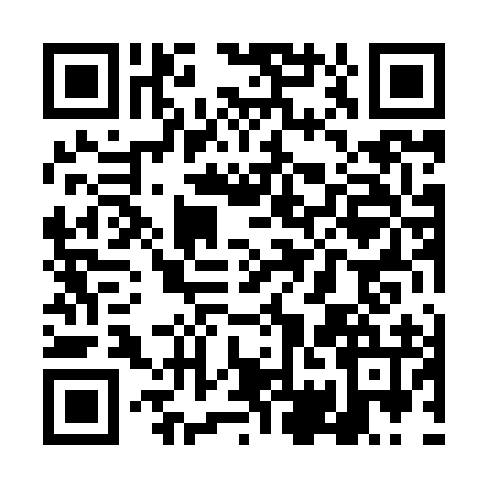 QR code for TGL8968