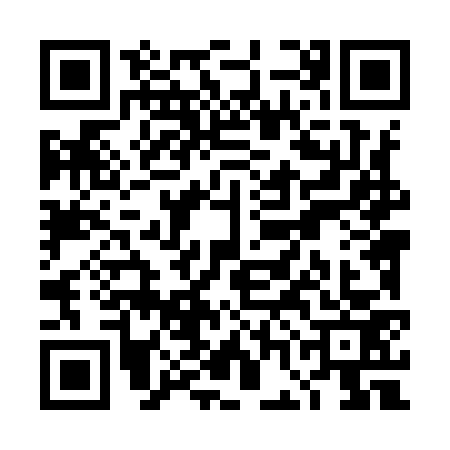 QR code for TGL9735