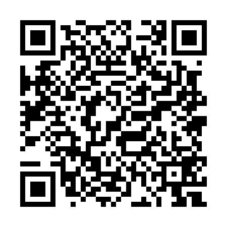 QR code for TGM0595