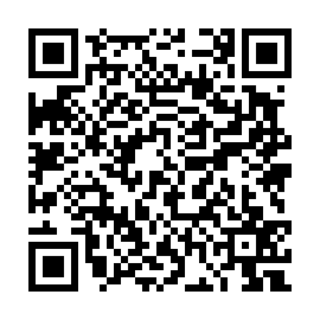 QR code for TGM4377