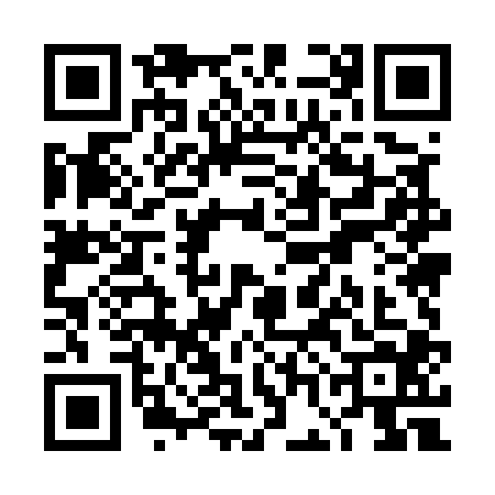 QR code for TGM5048