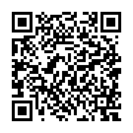 QR code for TGM7852