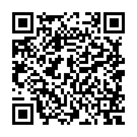 QR code for TGM8832