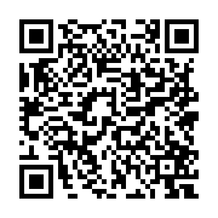 QR code for TGM9079