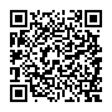 QR code for TGN0817