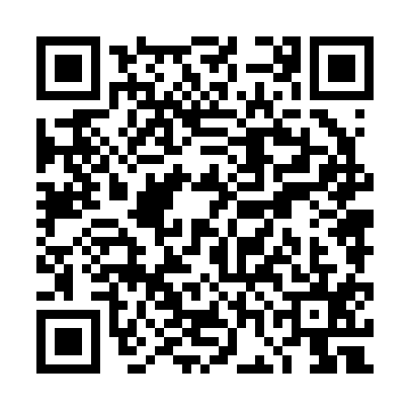 QR code for TGN2152