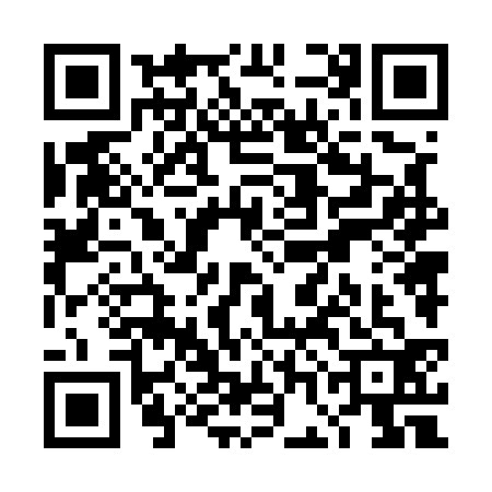 QR code for TGN5320