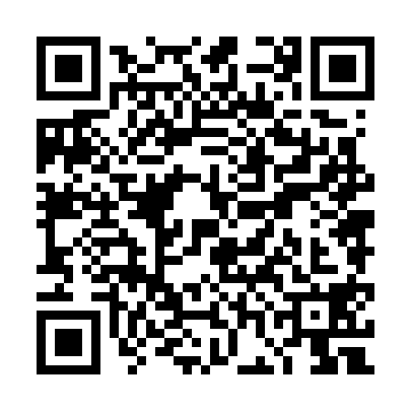 QR code for TGN7184