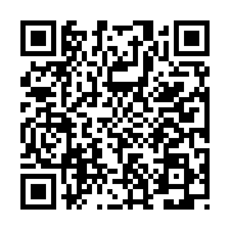QR code for TGN9980