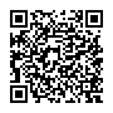 QR code for TGO1484