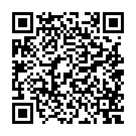 QR code for TGO1870