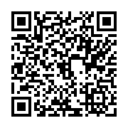QR code for TGO2479