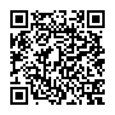 QR code for TGO4309
