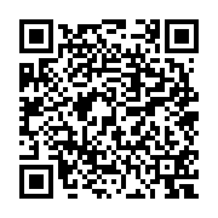 QR code for TGO6111