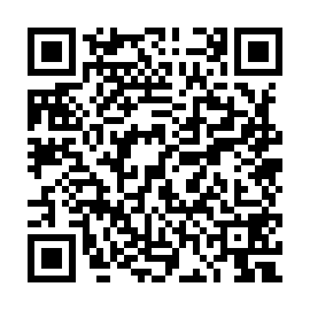 QR code for TGO9582