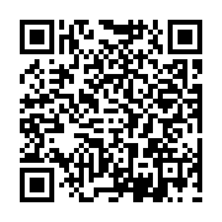 QR code for TGP1851