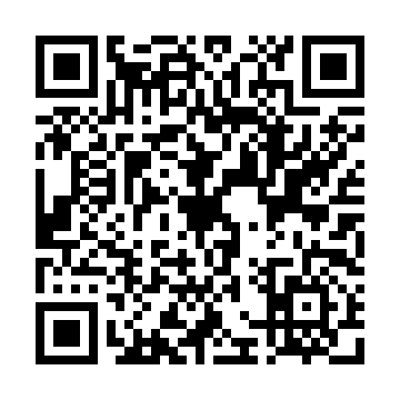 QR code for TGP2962