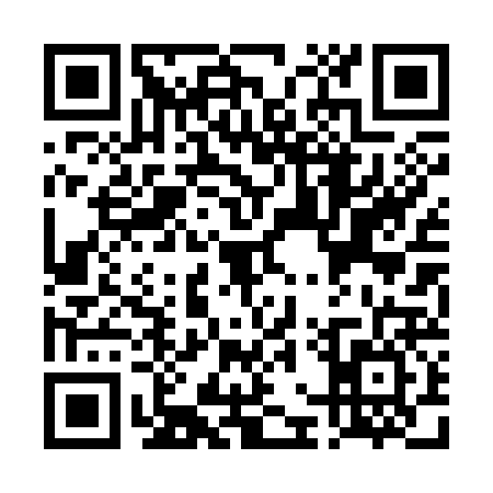 QR code for TGP3262
