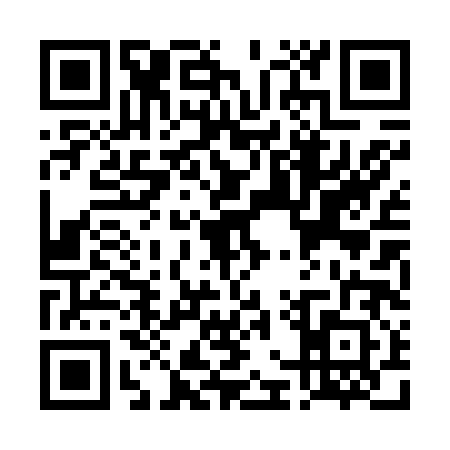 QR code for TGP6828