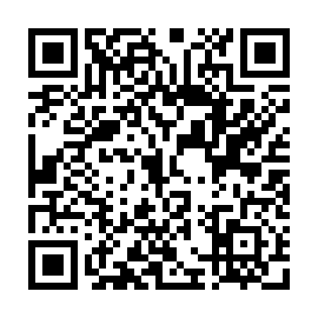 QR code for TGQ3125