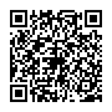 QR code for TGQ3409