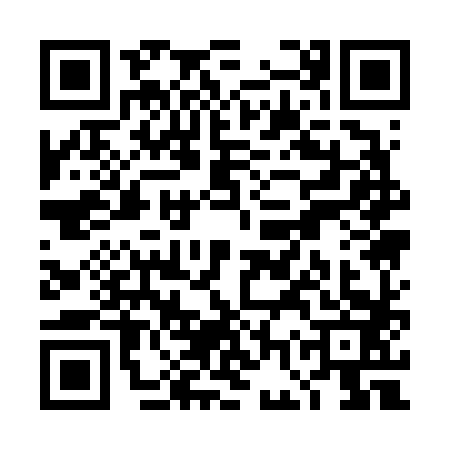 QR code for TGQ6838