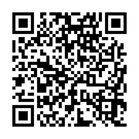 QR code for TGR1508