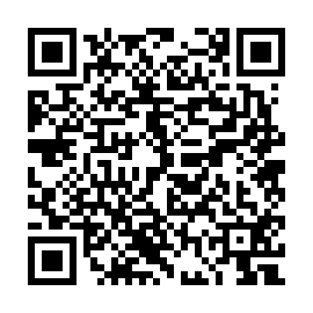 QR code for TGR6125