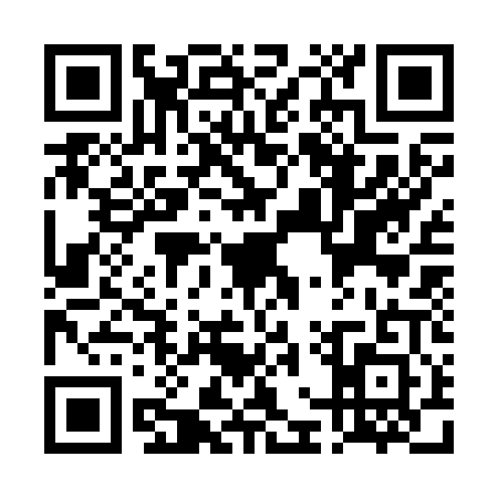 QR code for TGS2015