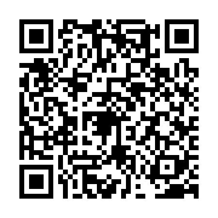 QR code for TGS3298