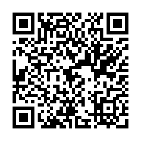 QR code for TGS9685