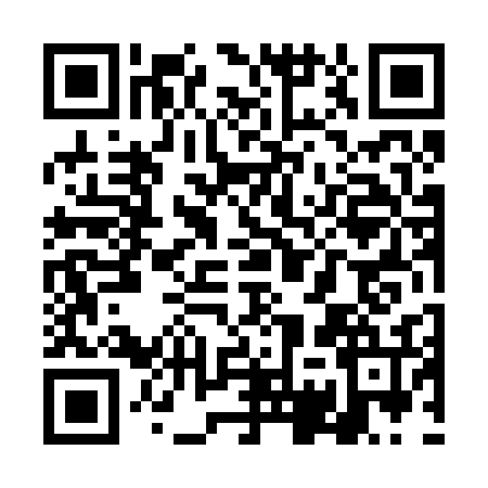 QR code for TGT2367