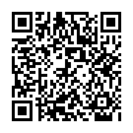 QR code for TGT3543