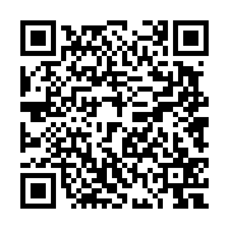 QR code for TGT4377