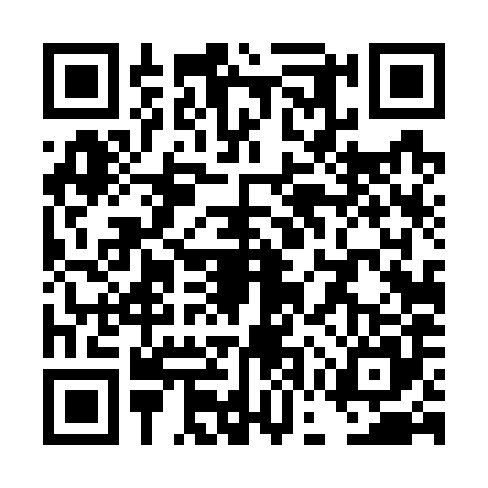 QR code for TGT7859