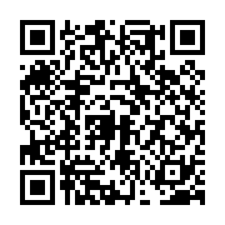 QR code for TGU0314
