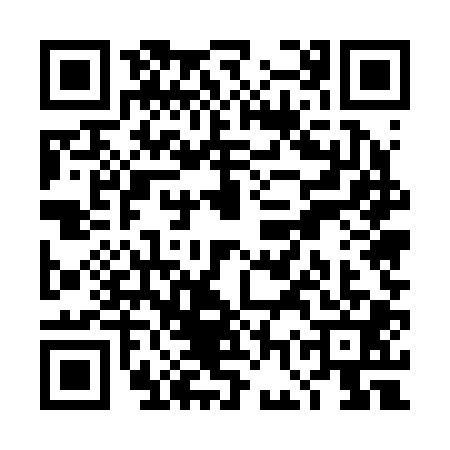 QR code for TGU2015