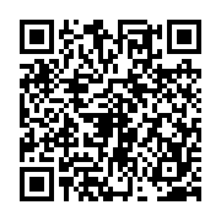 QR code for TGU2569
