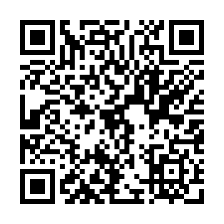 QR code for TGU3493