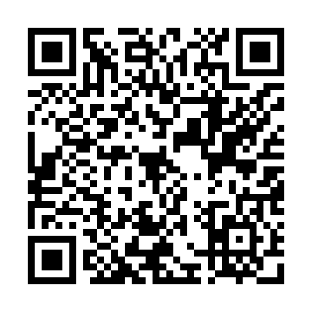 QR code for TGU8066