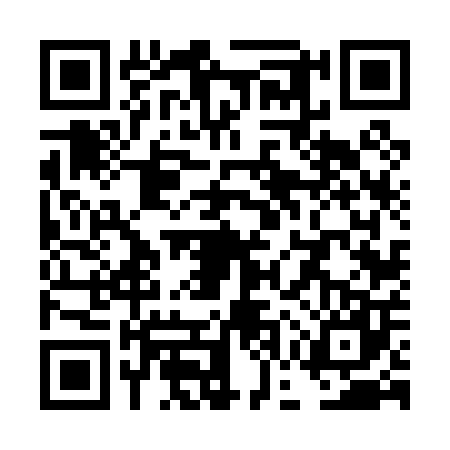 QR code for TGV0074