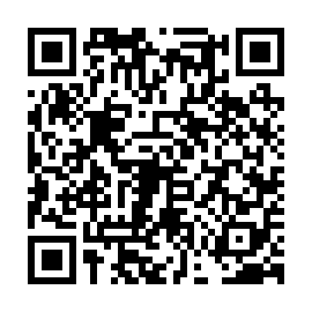 QR code for TGV2584