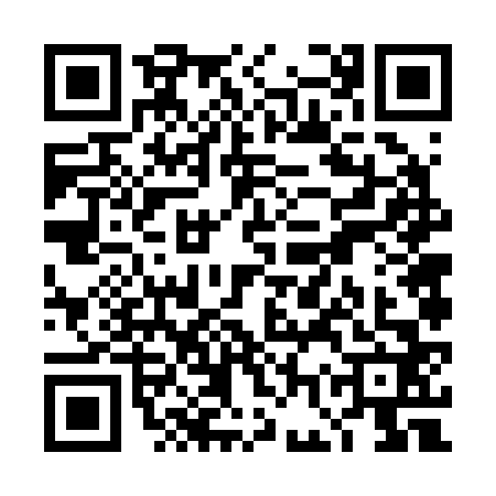 QR code for TGV2628