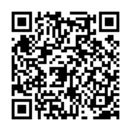 QR code for TGV4732