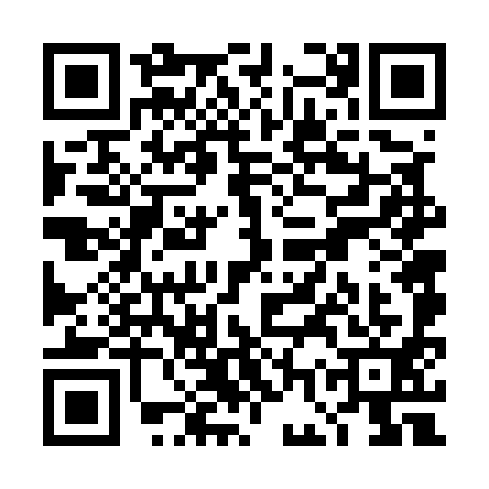QR code for TGV5918
