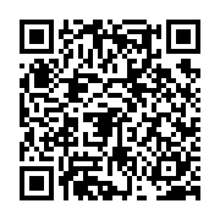 QR code for TGV6252
