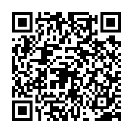 QR code for TGV6773