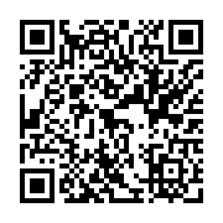 QR code for TGV8022