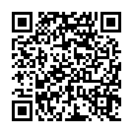 QR code for TGV9060
