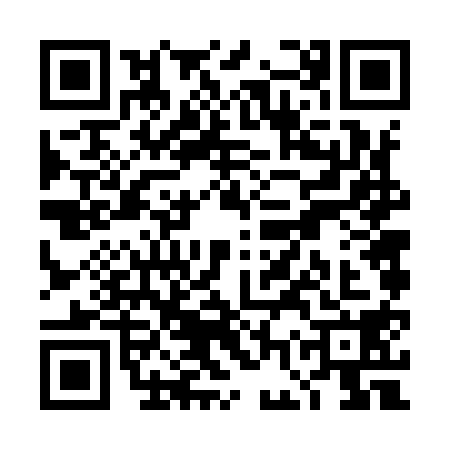 QR code for TGV9187